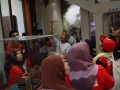 Tn 0888 DSC00062